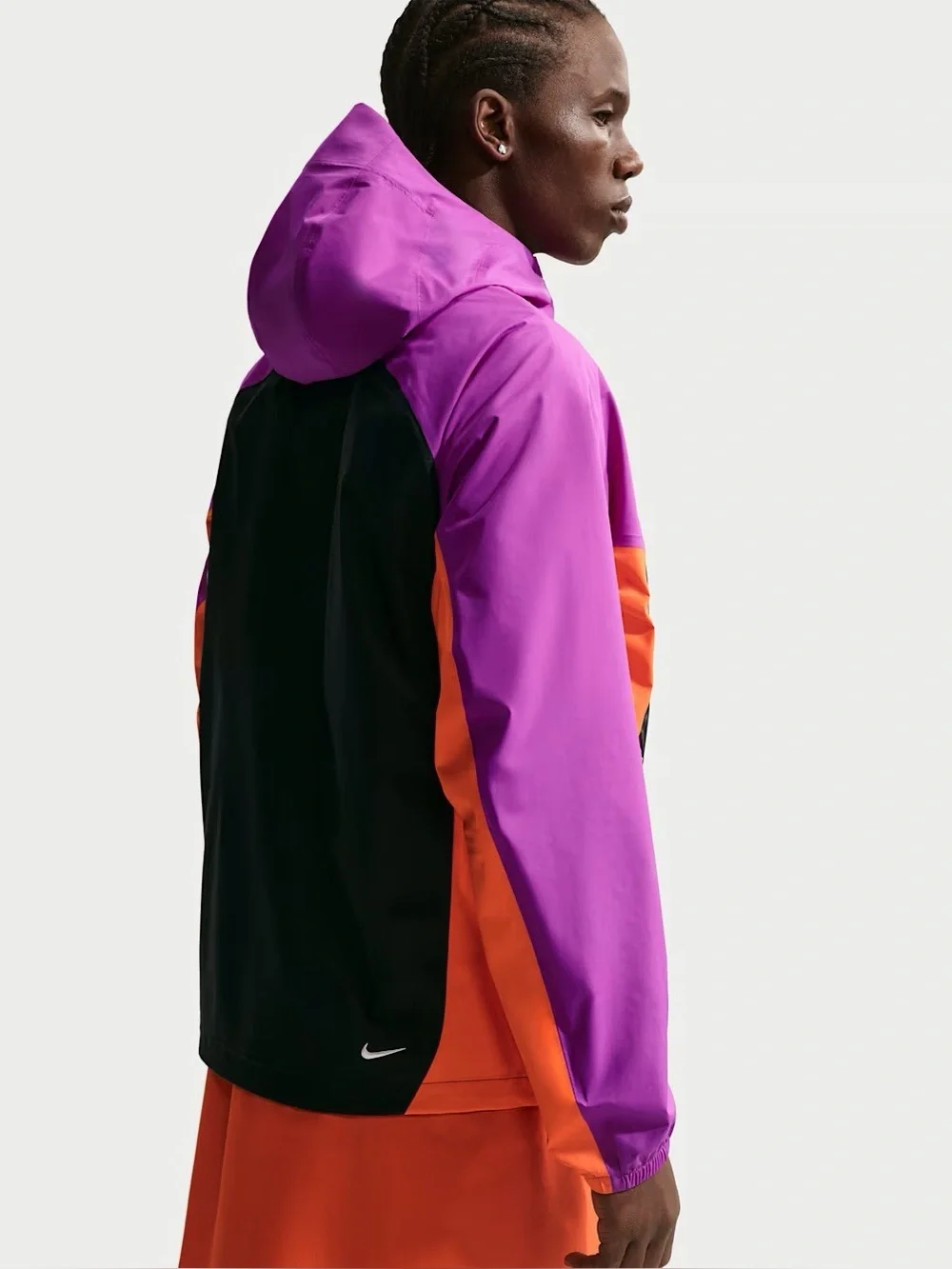 Nike ACG nike acg